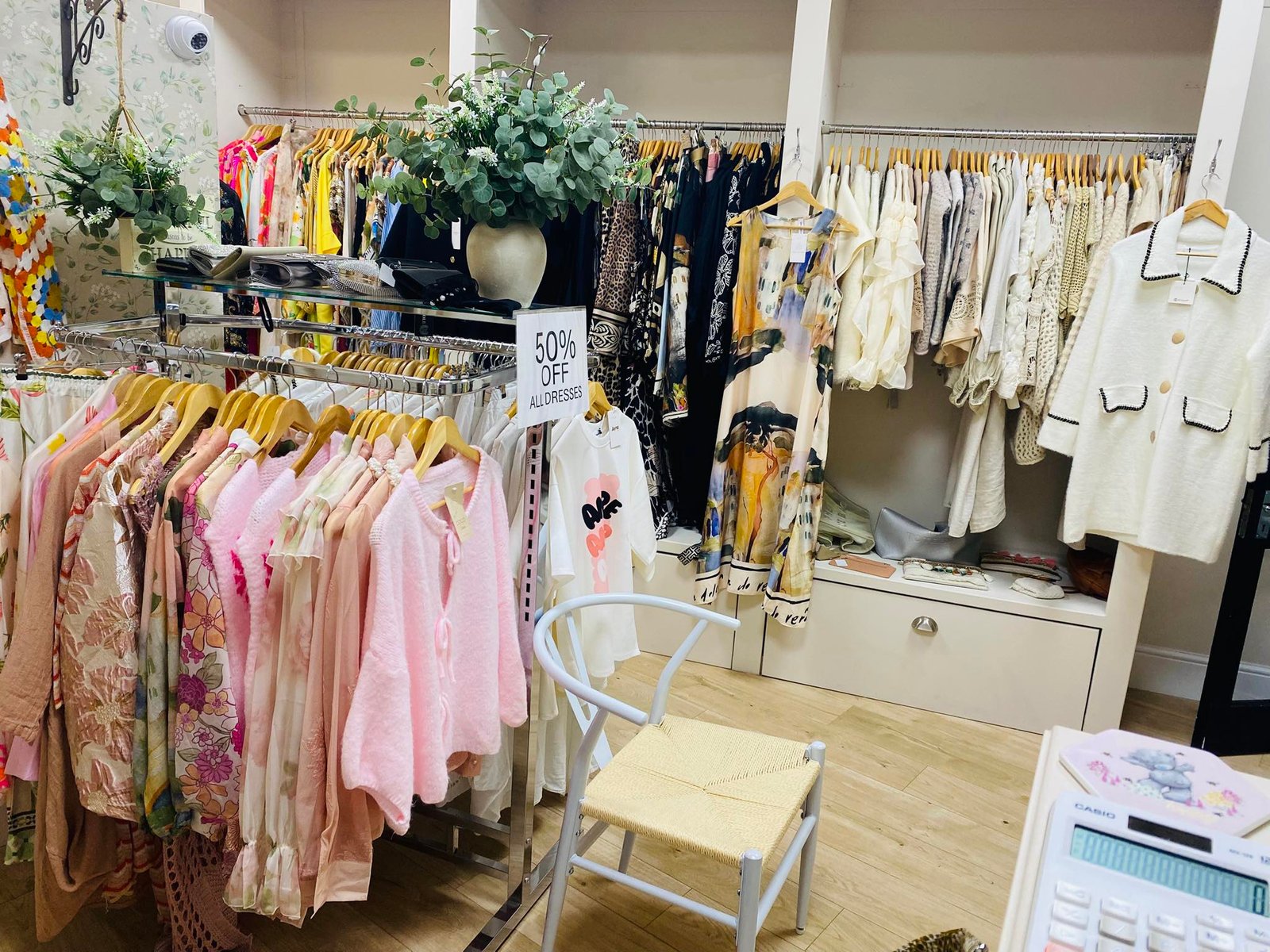 514401344_122175751052374654_3668757597166114588_n