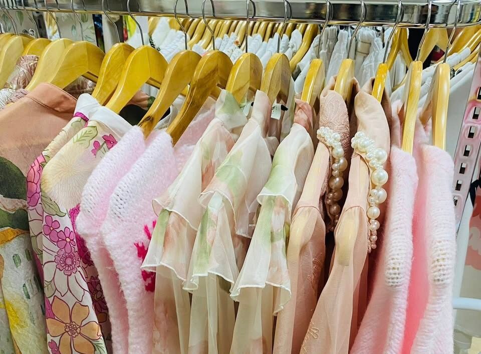 525988630_122175654032374654_4241869427776311107_n