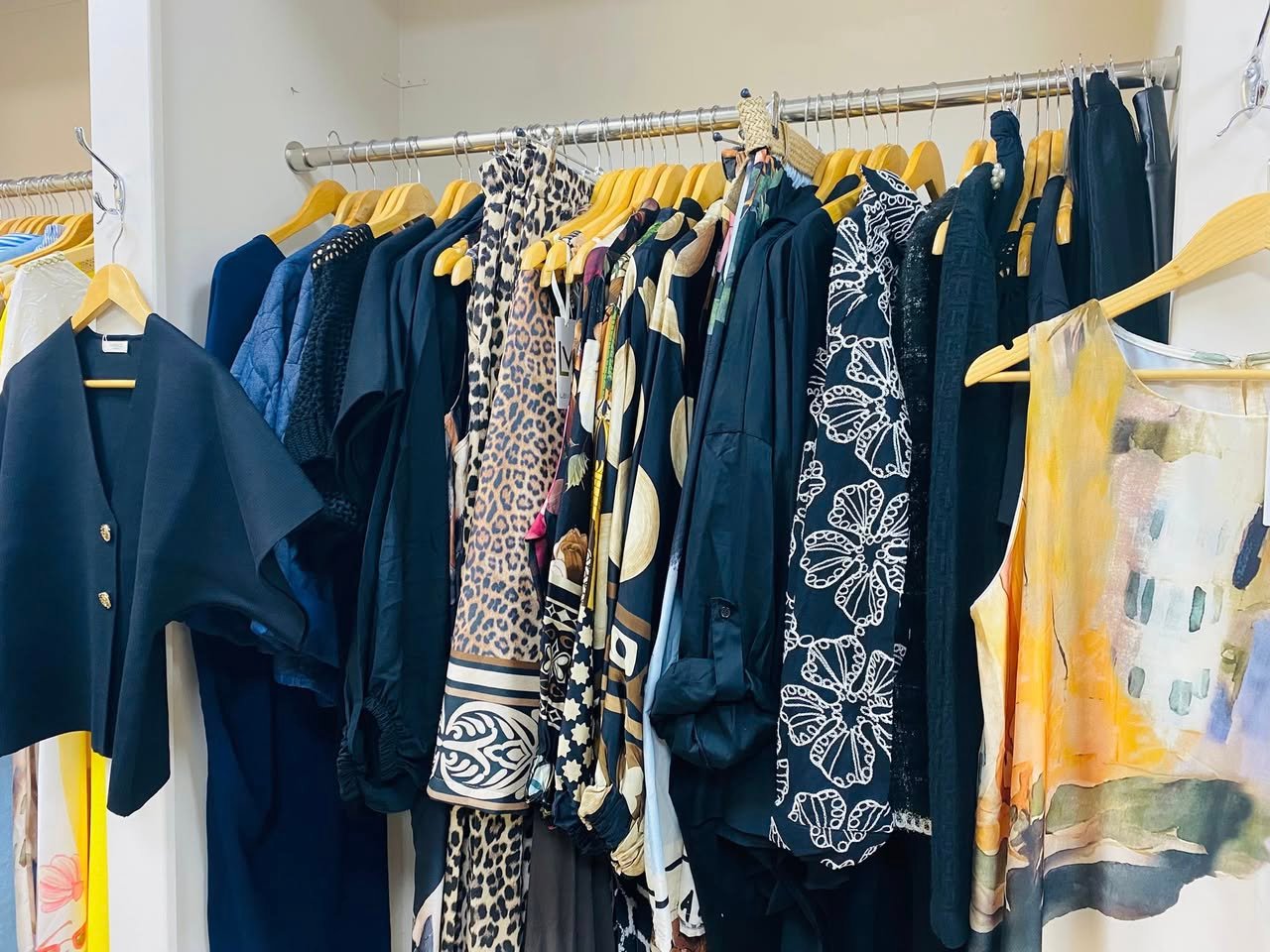 526627066_122175654008374654_8029384934500811620_n